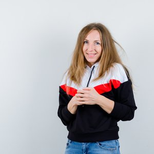 Anna K.