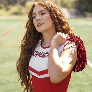 Sophie B.
